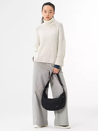 AEVOR | Borsa Bike Sling 7L |